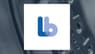 JPMorgan Chase & Co. Buys Shares of 1,032,603 LB Pharmaceuticals Inc $LBRX