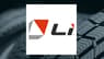 LCI Industries  Given Average Recommendation of “Hold” by Analysts