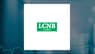 CB Financial Services  vs. LCNB  Head to Head Contrast
