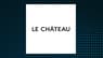 Le Château Inc.   Stock Price Passes Below Fifty Day Moving Average   – What’s Next?