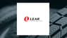 Lear Corporation $LEA Stock Position Boosted by Brandywine Global Investment Management LLC