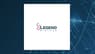 Recent Research Analysts’ Ratings Updates for Legend Biotech 