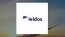 American Century Companies Inc. Increases Position in Leidos Holdings, Inc. $LDOS