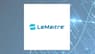 JPMorgan Chase & Co. Has $10.68 Million Position in LeMaitre Vascular, Inc. $LMAT