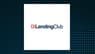 LendingClub Corporation  Receives Consensus Rating of “Moderate Buy” from Brokerages