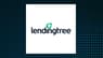 Wall Street Zen Downgrades LendingTree  to Buy