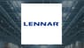California Public Employees Retirement System Acquires 168,196 Shares of Lennar Corporation $LEN