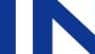 Lennar  Price Target Cut to $88.00 by Analysts at Citigroup