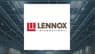 Achmea Investment Management B.V. Has $48.21 Million Holdings in Lennox International, Inc. $LII