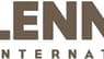 Lennox International  Given New $480.00 Price Target at Wells Fargo & Company