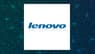 Lenovo Group  Stock Crosses Above Two Hundred Day Moving Average   – Here’s Why