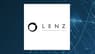 LENZ Therapeutics  Lowered to Sell Rating by Wall Street Zen