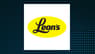 Leon’s Furniture  Shares Pass Below Two Hundred Day Moving Average   – Should You Sell?