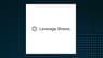 Leverage Shares 2x Long PANW Daily ETF   Shares Down 3.6%   – What’s Next?