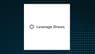 Leverage Shares 2X Long PYPL Daily ETF  Trading Down 8.8%  – Should You Sell?