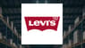 Levi Strauss & Co.  to Release Earnings on Tuesday