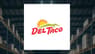 Berkley W R Corp Grows Stock Position in Berto Acquisition Corp. $TACO