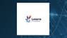 Lexaria Bioscience  Projected to Announce Quarterly Earnings on Monday