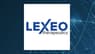 683 Capital Management LLC Purchases 197,338 Shares of Lexeo Therapeutics, Inc. $LXEO