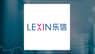 LexinFintech Holdings Ltd. Sponsored ADR  Sees Large Decrease in Short Interest