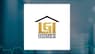 SG Americas Securities LLC Has $2.31 Million Stock Holdings in LGI Homes, Inc. $LGIH