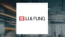 Li & Fung  Trading Down 6.5%  – Here’s Why