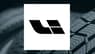 Li Auto  Shares Gap Up   – Here’s Why