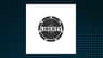 Elgethun Capital Management Increases Position in Atlanta Braves Holdings, Inc. $BATRK