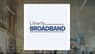 Alpine Global Management LLC Has $4.83 Million Stock Position in Liberty Broadband Corporation $LBRDA