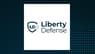 Liberty Defense  Stock Price Up 0.2%  – Time to Buy?