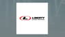 Liberty Energy Inc. $LBRT Shares Purchased by Bridgeway Capital Management LLC