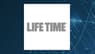 Eagle Rock Investment Company LLC Invests $1.52 Million in Life Time Group Holdings, Inc. $LTH