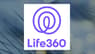 Guardforce AI  & Life360  Head to Head Contrast
