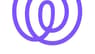 Life360  Price Target Raised to $66.00