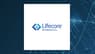 Lifecore Biomedical, Inc.  Receives Average Rating of “Hold” from Analysts