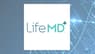 LifeMD, Inc.  Receives Consensus Rating of “Moderate Buy” from Brokerages