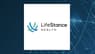 LifeStance Health Group, Inc.  Receives Consensus Recommendation of “Moderate Buy” from Brokerages
