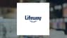 Lifeway Foods  Major Shareholder Sells $187,400.00 in Stock