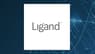 Fisher Asset Management LLC Buys 21,932 Shares of Ligand Pharmaceuticals Incorporated $LGND