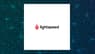 Lightspeed Commerce Inc.  Receives Average Rating of “Hold” from Analysts