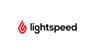 Lightspeed Commerce  Price Target Cut to $11.50 by Analysts at Morgan Stanley