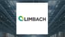Campbell Newman Asset Management Inc. Buys Shares of 25,017 Limbach Holdings, Inc. $LMB