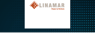 Linamar  Share Price Crosses Above 50-Day Moving Average   – Time to Sell?