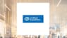 Royal Caribbean Cruises  versus Lindblad Expeditions  Head-To-Head Review