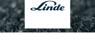 Linde  Stock Price Crosses Above 200 Day Moving Average   – Time to Sell?