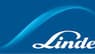 Linde  Given New $599.00 Price Target at Sanford C. Bernstein