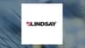 Lindsay  Expected to Announce Quarterly Earnings on Thursday