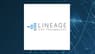 Lineage Cell Therapeutics Maps COR1 Path With ‘Thaw and Inject’ Cell Therapy Plan