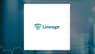 Lineage, Inc. $LINE Shares Purchased by SG Americas Securities LLC