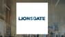 Brokerages Set Lionsgate Studios Corp.  Target Price at $9.86